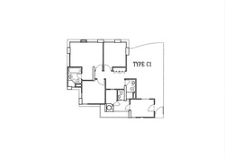 Tanglin View (D3), Condominium #557850531